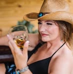 Crystal Whitehead - Facebook