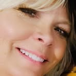 Crystal Whitehead - Facebook