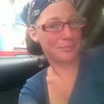 Crystal Whitehead - @whitehead2762 - Instagram