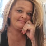 Crystal Whitehead - Facebook