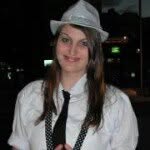 Crystal Whitehead-Ogston - @crystalwhiteheadogston - Instagram