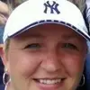 crystalwhitehead7 - @crystalwhitehead7 - TikTok