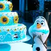 Crystal.Whitehead - @user2996126612881 - TikTok