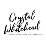 Kawartha Lakes Photographer - @crystalwhiteheadphotography - Instagram