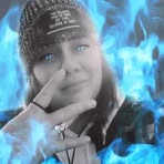 Krystal Whitehead - Facebook