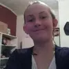 Krystal whitehead - @penelope_23__ - TikTok