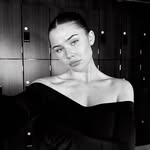 | Crystal Elise Whitmore  ᥫ᭡. - @ivoryrequiem_ - Instagram