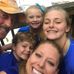 Crystal Anne-Johnston Whitmore - Facebook