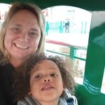 Crystal Lynne - @crystalwhitmore109 - Instagram