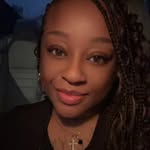 Crystal Whitmore - @fifty_shades_of_crystal - Instagram