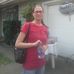 Crystal Whitmore - Facebook
