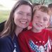 Crystal Whitmore - Facebook