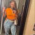 Crystal Whitmore - Facebook