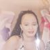 Crystal Whitmore - Facebook