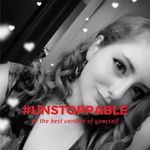 Crystal Whitmore - @crystalwhitmore2020 - Instagram