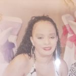 Crystal Whitmore - @csw1963 - Instagram