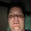 Crystal Whitmore - @user98757312 - TikTok