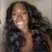 Crystal Whitmore - Facebook