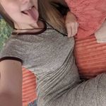 Crystal Whitmore - @crystalwhitmore0417 - Instagram