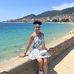 Crystal Whitmore - Facebook