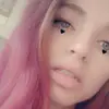 Crystal Whitmore - @starsavagebaddie - TikTok