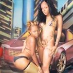 Crystalwhitmore - @crystalwhitmore7 - Instagram