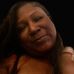 Krystal Whitmore - Facebook