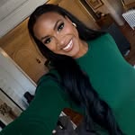 C R Y S - @crystalwhitten1 - Instagram
