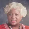 CJW - @crystalwhitten7 - TikTok