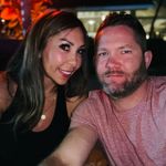 Crystal Berry Whitten - @cwhitten629 - Instagram