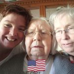 Crystal D. Whitten - @crystal_d._whitten_74 - Instagram