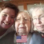 Crystal D. Whitten - @crystald.whitten - Instagram