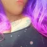 Crystal Gonzalez - @crystalwhitten80 - Instagram