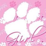 Crystal Hopkins Whitten - @whittencrystal - Instagram