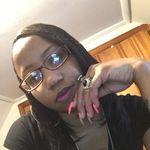 Crystal Marie Whitten - @crystalwhitten21 - Instagram