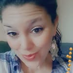 Crystal Marie Whitten - @conradycrystal - Instagram