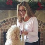 Crystal Whitten - @specklometer - Instagram
