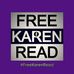Crystal Whitten - Facebook