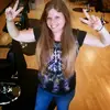 CRYSTAL Whitten - @crystalwhitten4 - TikTok