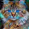 Crystal Whitten - @cwhitten1313 - TikTok