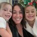 Crystal Whitten - Facebook
