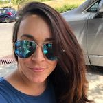 Crystal Whitten - @fourwhittenarrows - Instagram