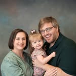 Crystal Whitten Miller - @cwmiller17 - Instagram
