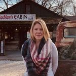 Crystal Whittenburg - @crystalwhittenburg - Instagram