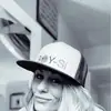 crystalwhitten0 - @crystalwhitten0 - TikTok