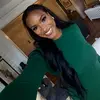 crystalwhitten - @crystal.whitten5 - TikTok
