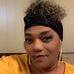 Kristal Whitten - Facebook
