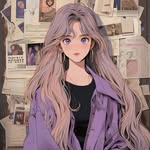 Krystal K. Whitten - @kkrystal_whitten05 - Instagram