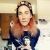 Krystal Whitten - Facebook