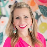 Krystal Whitten | Hand Lettering Artist - @krystalwhitten - Instagram
